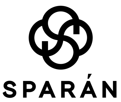 Sparán
